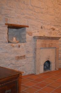 Gallery image of B&B La casa di Giulietta in Castelmezzano