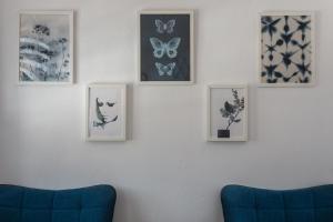 Φωτογραφία από το άλμπουμ του Aretis home στην Πλάκα Μήλου