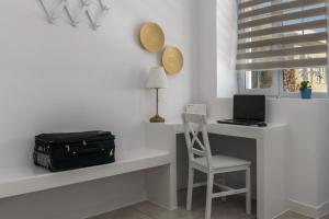 Φωτογραφία από το άλμπουμ του Aretis home στην Πλάκα Μήλου +27 φωτογραφίες