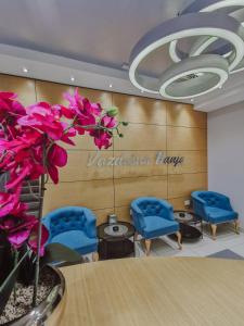 Fotografie z fotogalerie ubytování Vazdušna Banja v destinaci Niš + 104 fotografií