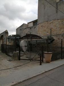 Fotografia z galérie ubytovania Casa Ca l'Esperanso v destinácii Sarreal