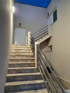 Fotografie z fotogalerie ubytování Apartman Petar v destinaci Ražanac