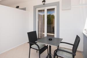 Фотография из галереи Apartments Lovrić в Водице