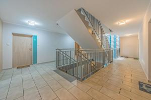 Fotografia z galérie ubytovania Apartament LUX v destinácii Pruszcz Gdański