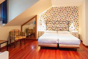Hotel Casa Miño