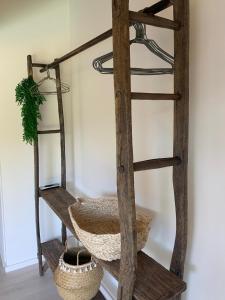 Foto da galeria de Villa Margaridi em Guimarães