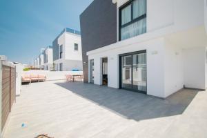 Fotografie z fotogalerie ubytování 205 Luxury Gran Villa - Alicante Holiday v destinaci Gran Alacant