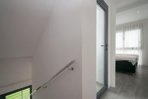 Fotografie z fotogalerie ubytování 205 Luxury Gran Villa - Alicante Holiday v destinaci Gran Alacant