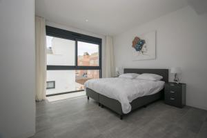 Fotografie z fotogalerie ubytování 205 Luxury Gran Villa - Alicante Holiday v destinaci Gran Alacant