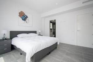Fotografie z fotogalerie ubytování 205 Luxury Gran Villa - Alicante Holiday v destinaci Gran Alacant