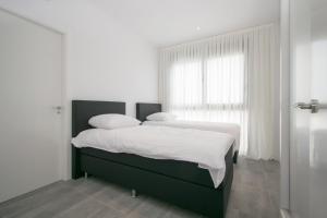 Fotografie z fotogalerie ubytování 205 Luxury Gran Villa - Alicante Holiday v destinaci Gran Alacant