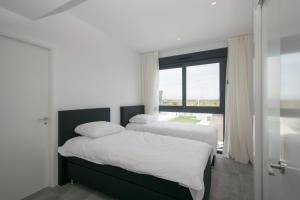 Fotografie z fotogalerie ubytování 205 Luxury Gran Villa - Alicante Holiday v destinaci Gran Alacant
