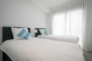 Fotografie z fotogalerie ubytování 205 Luxury Gran Villa - Alicante Holiday v destinaci Gran Alacant