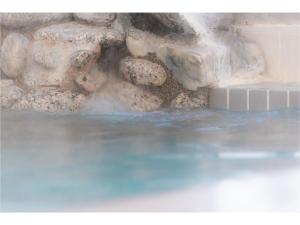 Fotografie z fotogalerie ubytování Nomad Hakuba v destinaci Hakuba