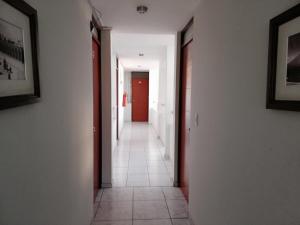 Fotografie z fotogalerie ubytování Bon Repos Arequipa v destinaci Arequipa