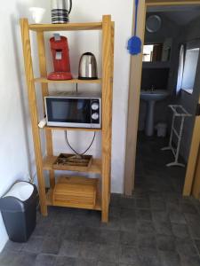 Φωτογραφία από το άλμπουμ του The River's Stones σε Aywaille