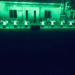 Afbeelding uit fotogalerij van Angela Apartments & Studio in Fanárion