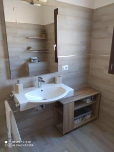 Φωτογραφία από το άλμπουμ του Agriturismo Prendas de Sole στην Όλμπια