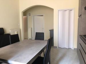 Fotografie z fotogalerie ubytování Hotel Est Piombino v destinaci Piombino