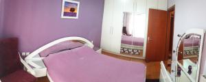 Gallery image of House Fox in Iraklitsa