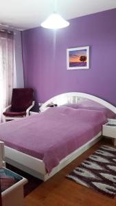 Gallery image of House Fox in Iraklitsa