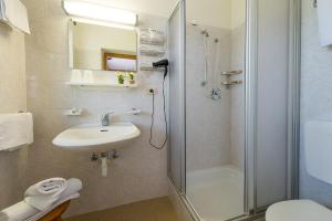 Hotel Pension Rechtenthal