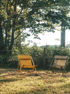 Fotografie z fotogalerie ubytování Hoeve Westdijk v destinaci Oostkamp
