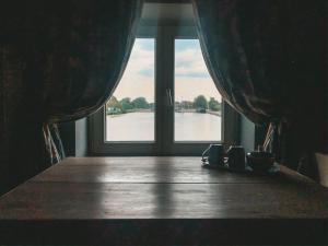 Fotografie z fotogalerie ubytování Hoeve Westdijk v destinaci Oostkamp
