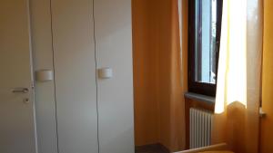 Kép Villa Sofia szállásáról Montegrosso dʼAstiban a galériában