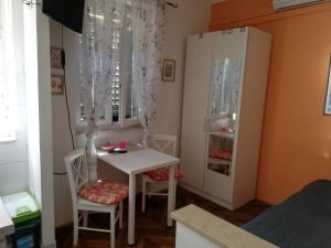 Gallery image of Optimist split/city center in Split