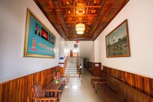 Sisophon 布图姆酒店的相册照片
