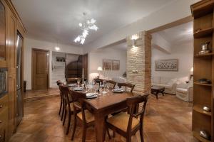 Fotografia z galérie ubytovania Lagonisi Villa VIP v destinácii Lagonissi