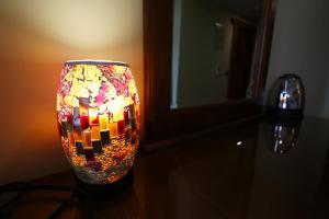 Fotografie z fotogalerie ubytování 山水屋民宿 v destinaci Beipu + 15 fotografií