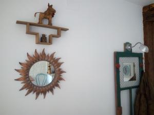 Fotografia z galérie ubytovania LOS MUNDOS DE LUSI 2 v destinácii Logroño