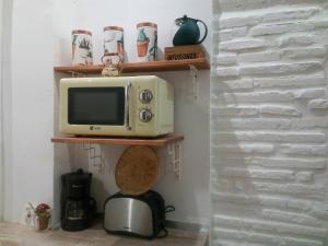 Fotografia z galérie ubytovania LOS MUNDOS DE LUSI 2 v destinácii Logroño