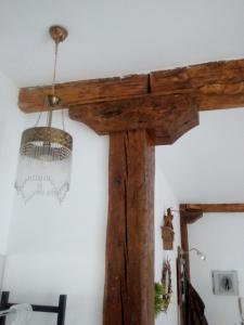 Fotografia z galérie ubytovania LOS MUNDOS DE LUSI 2 v destinácii Logroño