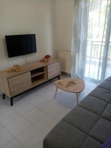 Gallery image of Deaspoina Apartments in Nea Roda