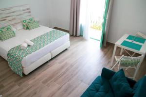 Φωτογραφία από το άλμπουμ του Alquiler Turístico Avenida Playa σε Zahara de los Atunes