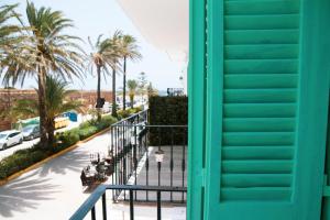 Φωτογραφία από το άλμπουμ του Alquiler Turístico Avenida Playa σε Zahara de los Atunes +9 φωτογραφίες