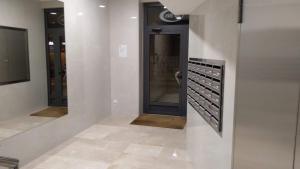 Fotografia z galérie ubytovania Vivienda 3 dormitorios zona Balaídos-Pza. América v destinácii Vigo
