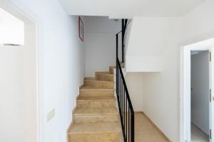 Fotografie z fotogalerie ubytování La Casa de Los Lances v destinaci Tarifa