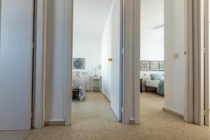 Fotografie z fotogalerie ubytování La Casa de Los Lances v destinaci Tarifa