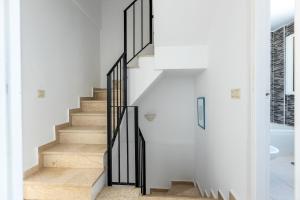 Fotografie z fotogalerie ubytování La Casa de Los Lances v destinaci Tarifa
