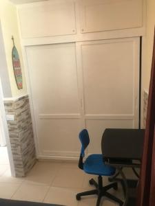 Kép Castillo Sun Bungalow szállásáról Caleta De Fustéban a galériában