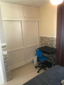 Kép Castillo Sun Bungalow szállásáról Caleta De Fustéban a galériában Még 12 kép