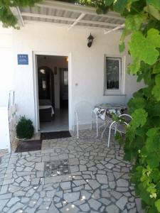 Fotografie z fotogalerie ubytování Guest House Pamela v destinaci Senj