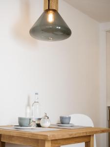 Fotografie z fotogalerie ubytování artHotel Blaue Gans v Salcburku