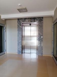 Zdjęcie z galerii obiektu VillaPegaz19-150m von Strand entfernt w Świnoujściu