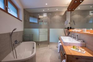 Bagno di Europe Hotel & Spa