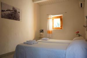 Gallery image of B&B Catedda in Sedilo